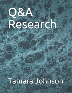 Bertrand.pt - Q&A Research