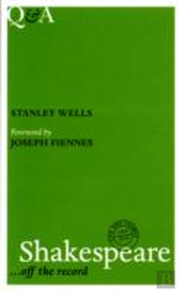 Bertrand.pt - Q&A Shakespeare