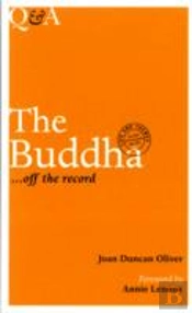 Q&A The Buddha