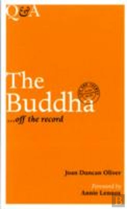 Bertrand.pt - Q&A The Buddha