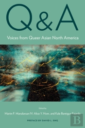 Q&A