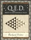 Qed