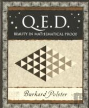 Qed