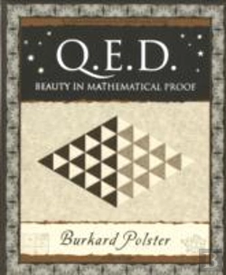 Bertrand.pt - Qed