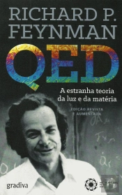 QED