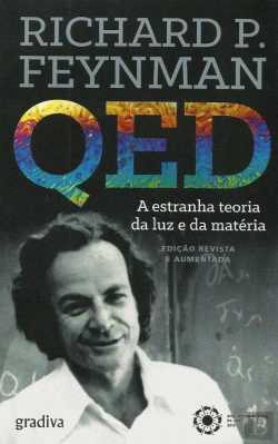 Bertrand.pt - QED