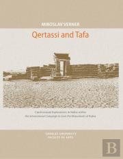 Qertassi And Tafa