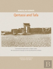 Qertassi And Tafa