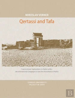 Bertrand.pt - Qertassi And Tafa