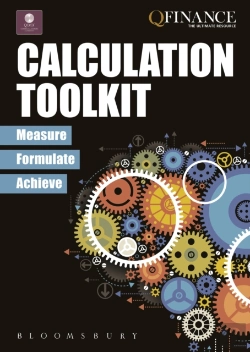 Bertrand.pt - Qfinance Calculation Toolkit