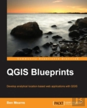 Qgis Blueprints