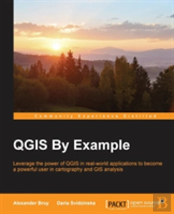 Bertrand.pt - Qgis By Example