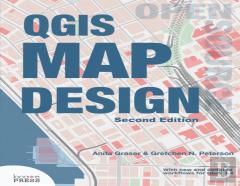 Qgis Map Design