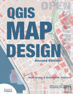 Bertrand.pt - Qgis Map Design