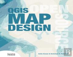 Qgis Map Design