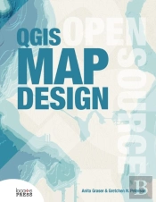 Qgis Map Design