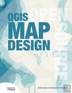 Bertrand.pt - Qgis Map Design
