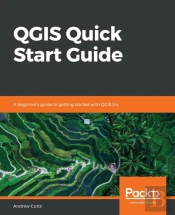 Qgis Quick Start Guide