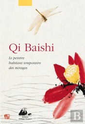 Qi Baishi
