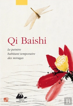 Bertrand.pt - Qi Baishi