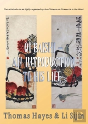 Qi Baishi