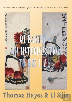 Bertrand.pt - Qi Baishi
