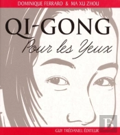 Qi-Cong Pour Les Yeux