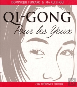 Bertrand.pt - Qi-Cong Pour Les Yeux