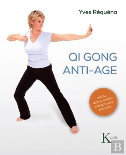 Bertrand.pt - Qi Gong Anti-Age