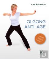 Qi Gong Anti-Age