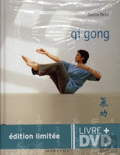 Qi Gong