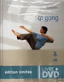 Bertrand.pt - Qi Gong