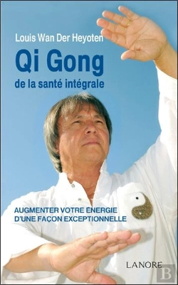 Bertrand.pt - Qi Gong De La Sante Inteegrale