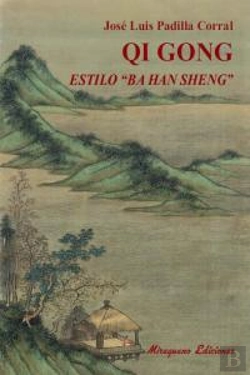 Bertrand.pt - Qi Gong Estilo 
