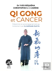 Qi Gong Et Cancer