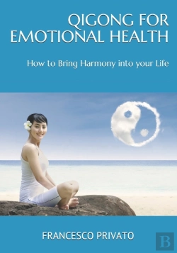 Bertrand.pt - Qi Gong For Emotional Health