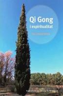 Qi Gong I Espiritualitat