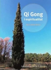 Qi Gong I Espiritualitat