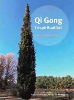 Bertrand.pt - Qi Gong I Espiritualitat