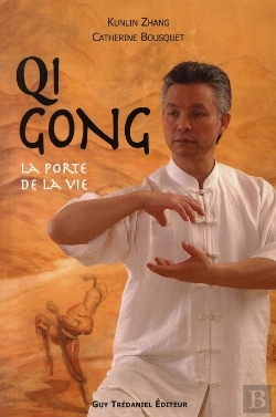 Bertrand.pt - Qi Gong ; La Porte De La Vie