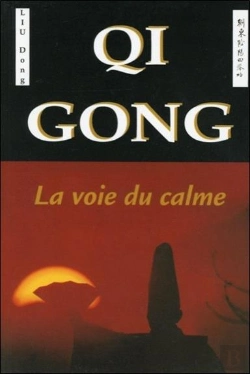 Bertrand.pt - Qi Gong La Voix Du Calme