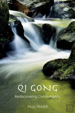 Bertrand.pt - Qi Gong