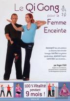 Qi Gong Pour La Femme Enceinte