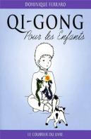 Qi Gong Pour Les Enfants