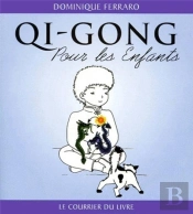 Qi Gong Pour Les Enfants