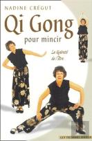 Qi Gong Pour Mincir