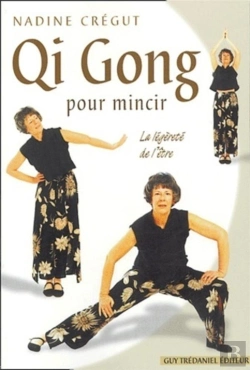 Bertrand.pt - Qi Gong Pour Mincir