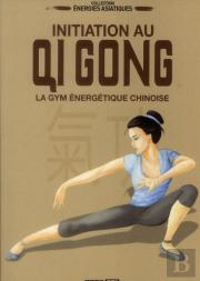 Qi Gong