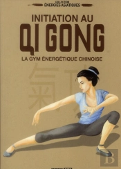 Qi Gong