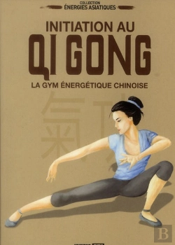 Bertrand.pt - Qi Gong